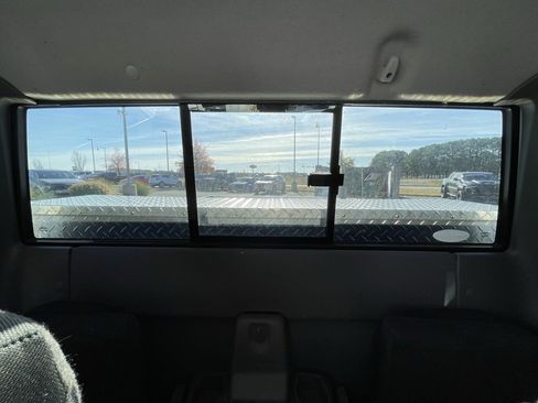 Used 2011 Ford Ranger Sport w/ Bright Trim Group image 28