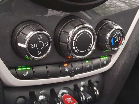 Used 2019 MINI Cooper Countryman S image 15