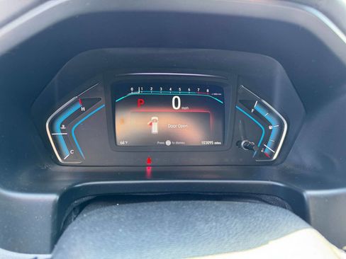 Used 2019 Honda Odyssey EX image 13