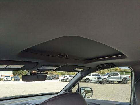 Used 2023 Honda Ridgeline Black Edition image 20