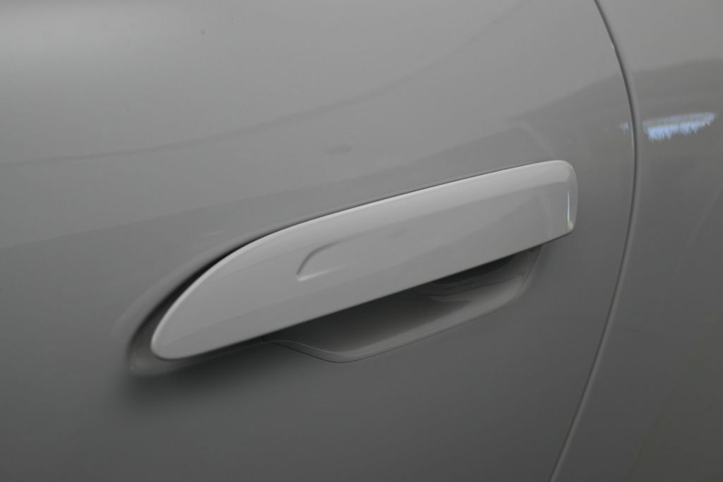 Certified 2024 Porsche 911 Carrera S RWD image 35