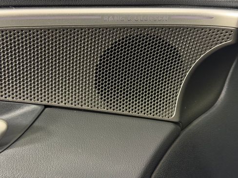 New 2026 Audi A5 2.0T Premium Plus AWD/4WD image 21