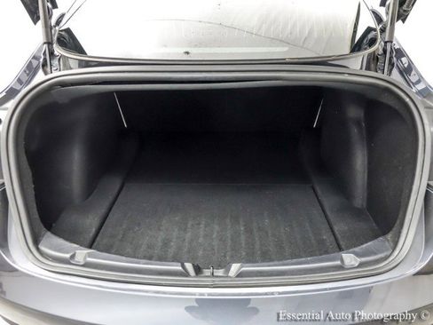 Used 2020 Tesla Model 3 Standard Range image 38