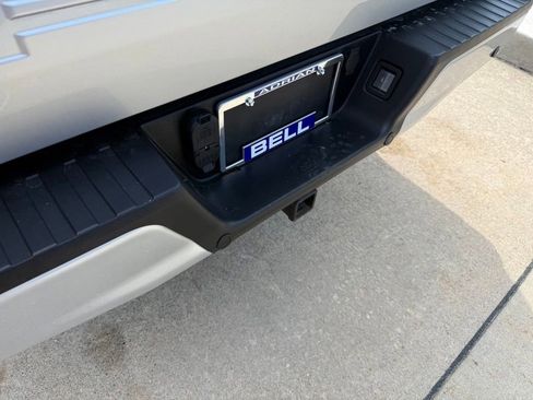 Certified 2018 Ford F150 XLT w/ Equipment Group 302A Luxury AWD/4WD image 16