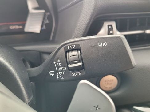 Used 2026 Toyota Supra image 29