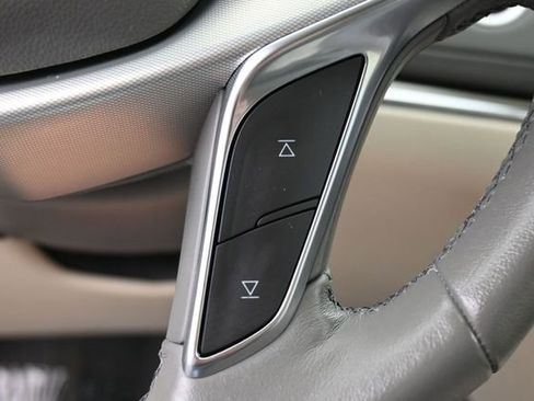 Used 2023 Cadillac XT5 Premium Luxury w/ Technology Package AWD/4WD image 36