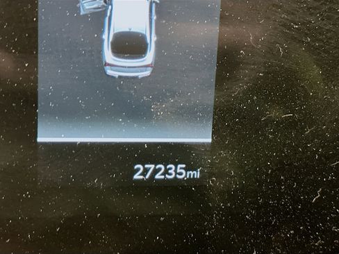 Used 2025 Kia K5 LXS image 19