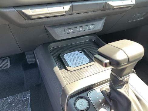New 2027 Kia Seltos X-Line S AWD/4WD image 31