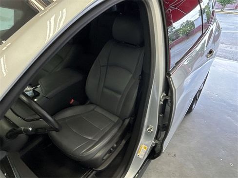 Used 2022 Buick Enclave Essence w/ Experience Buick Package image 12