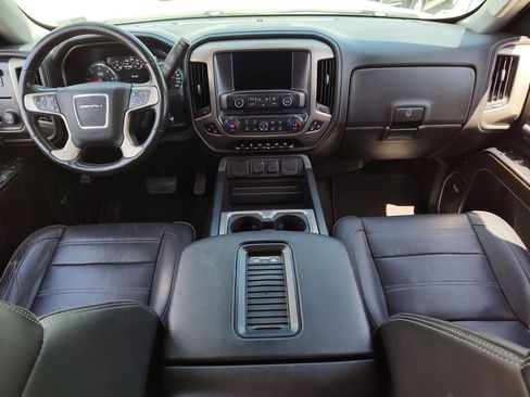 Used 2018 GMC Sierra 1500 Denali RWD image 31