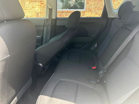 Used 2019 Kia Soul + FWD image 19