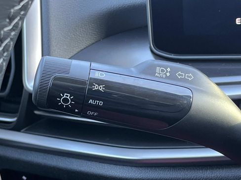 New 2026 Kia Sorento S AWD/4WD image 34