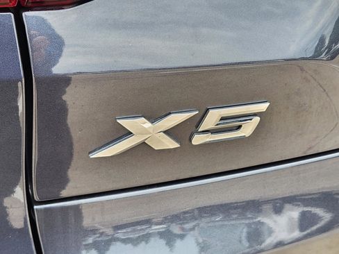 Used 2021 BMW X5 sDrive40i w/ Premium Package 2 RWD image 39