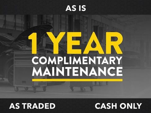 Used 2011 BMW 328i Sedan image 22