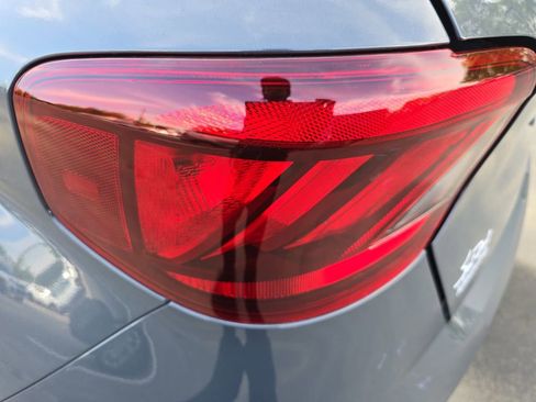 New 2026 Hyundai Venue SE FWD image 34
