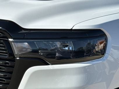 New 2026 RAM 1500 Express