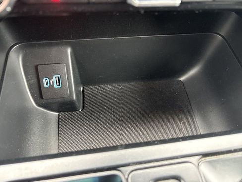 Used 2023 Ford F150 XLT w/ Equipment Group 302A High image 19