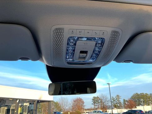 Certified 2024 Mercedes-Benz GLE 450 GLE 450 image 36