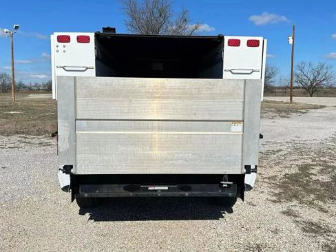 Used 2017 Ford F150 XL w/ XL Power Equipment Group image 12