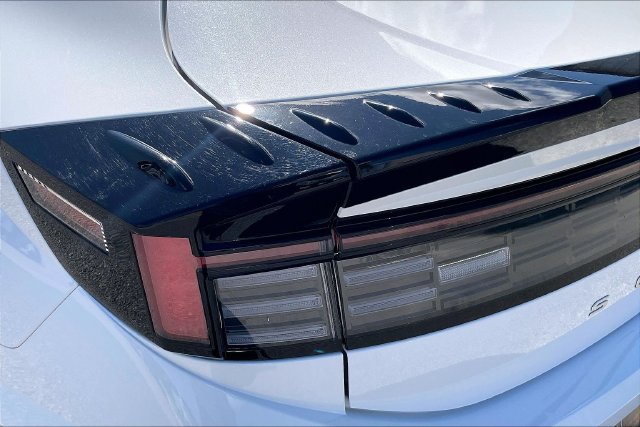 Used 2025 Hyundai Sonata SEL FWD image 32