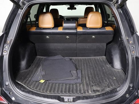 Used 2017 Toyota RAV4 SE AWD/4WD image 15