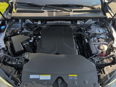 New 2025 Audi Q5 Premium Plus image 27
