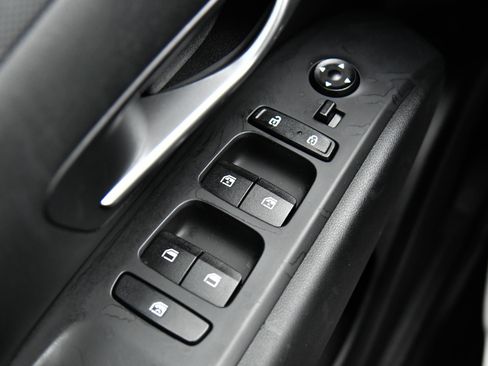 Used 2024 Hyundai Santa Cruz SEL image 33