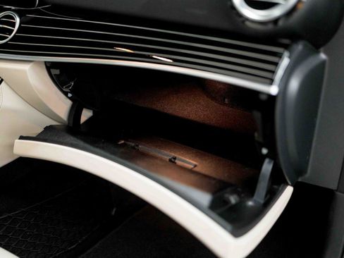 Used 2019 Mercedes-Benz E 63 AMG S image 62