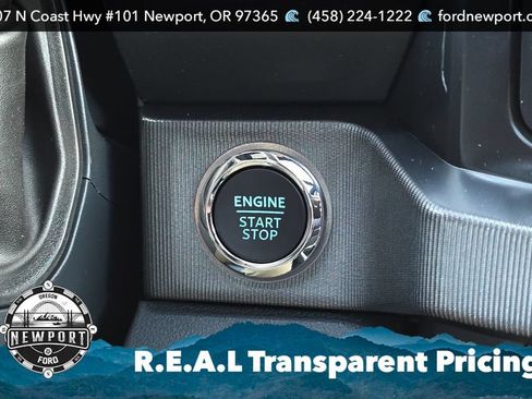 New 2026 Ford F350 Platinum AWD/4WD image 24