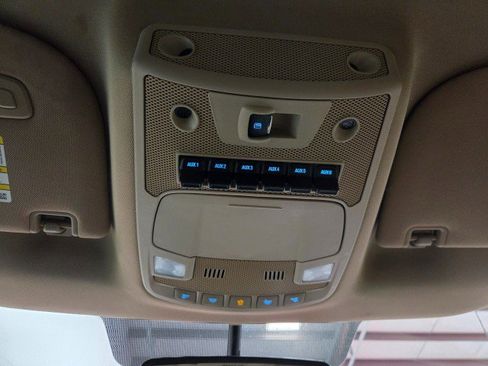 Used 2017 Ford F250 Lariat w/ Lariat Value Package AWD/4WD image 67
