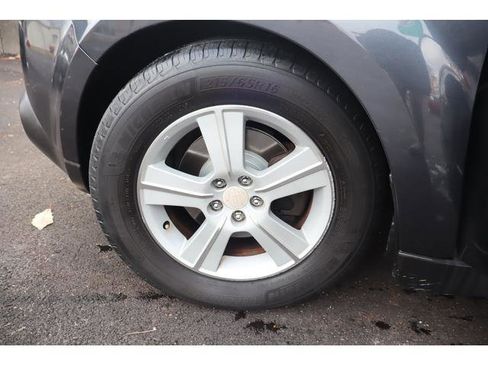 Used 2010 Subaru Forester 2.5X image 13