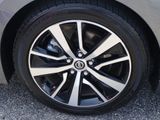 Used 2021 Nissan Maxima 3.5 SV w/ Floor Mat Group image 5