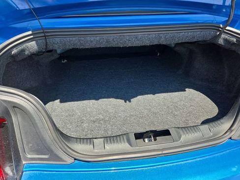 Used 2019 Ford Mustang GT Premium RWD image 23