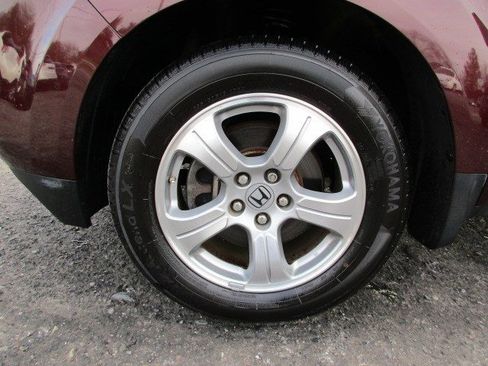 Used 2015 Honda Pilot EX-L image 15