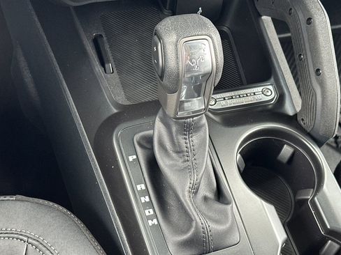 New 2026 Ford Bronco Big Bend w/ Black Diamond Package AWD/4WD image 19