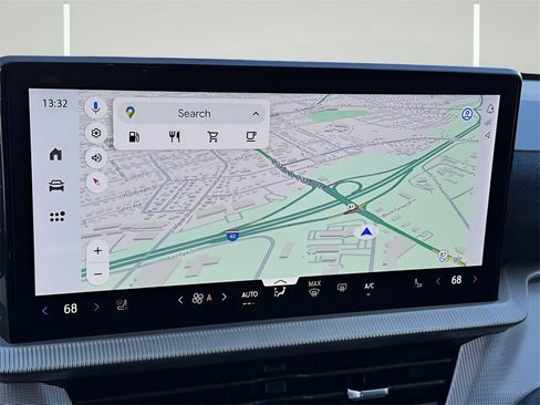 New 2025 Ford Explorer Active w/ Active Comfort Package image 14