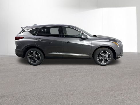 New 2026 Acura RDX SH-AWD w/ Technology Package image 35