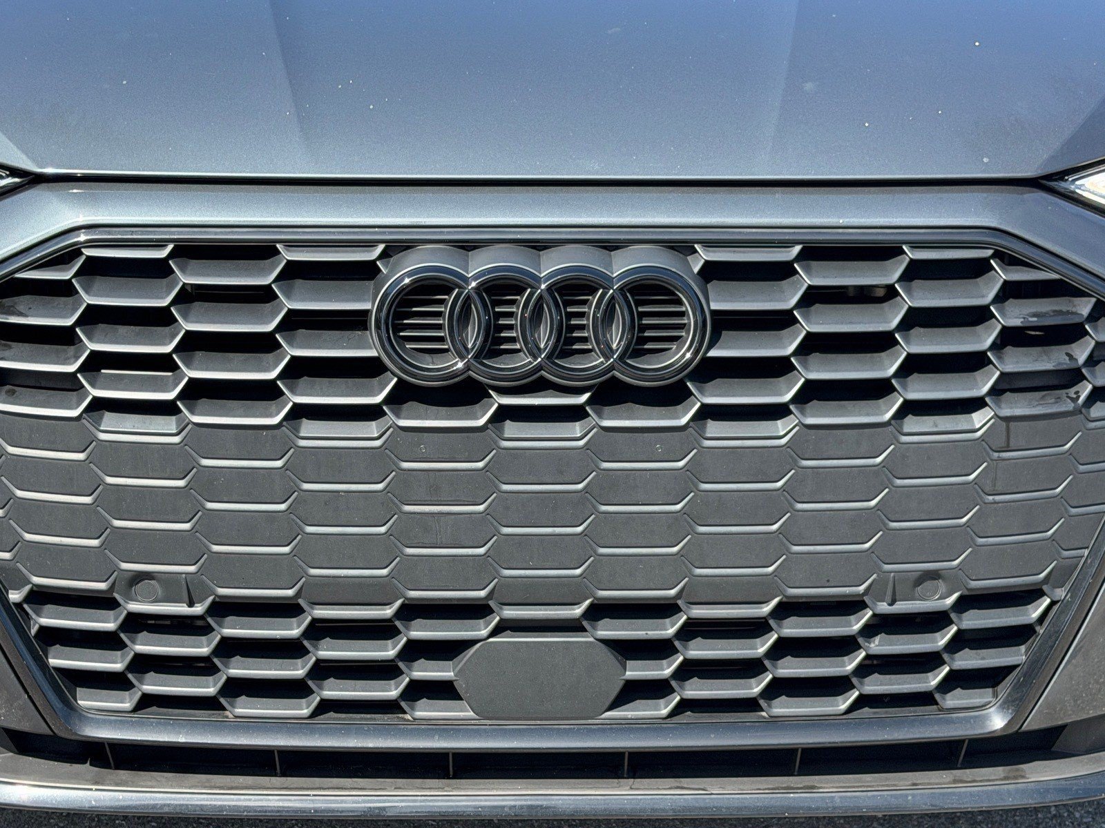Used 2023 Audi A3 2.0T Premium w/ Convenience Package FWD image 39