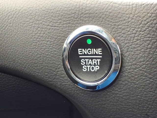 Used 2023 Ford Edge SEL w/ Convenience Package AWD/4WD image 25