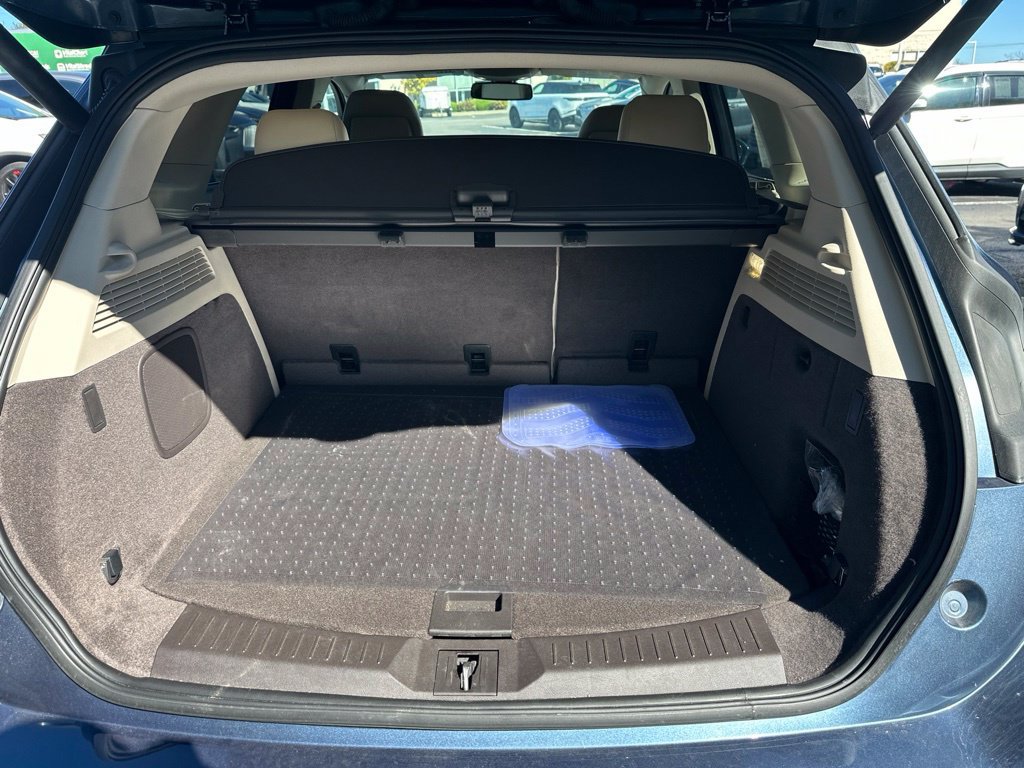 Used 2018 Lincoln MKC Select w/ Select Plus Package AWD/4WD image 31