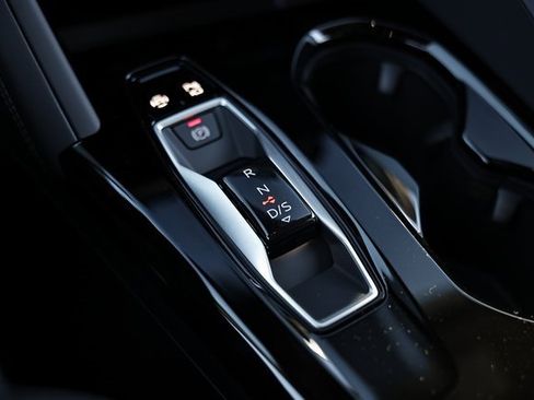 New 2025 Audi Q5 Prestige image 39