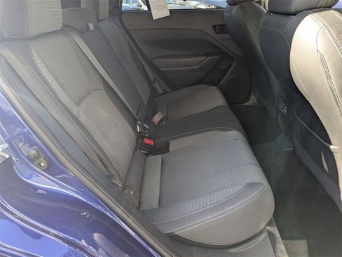 Used 2024 Subaru Crosstrek 2.0i Premium image 29
