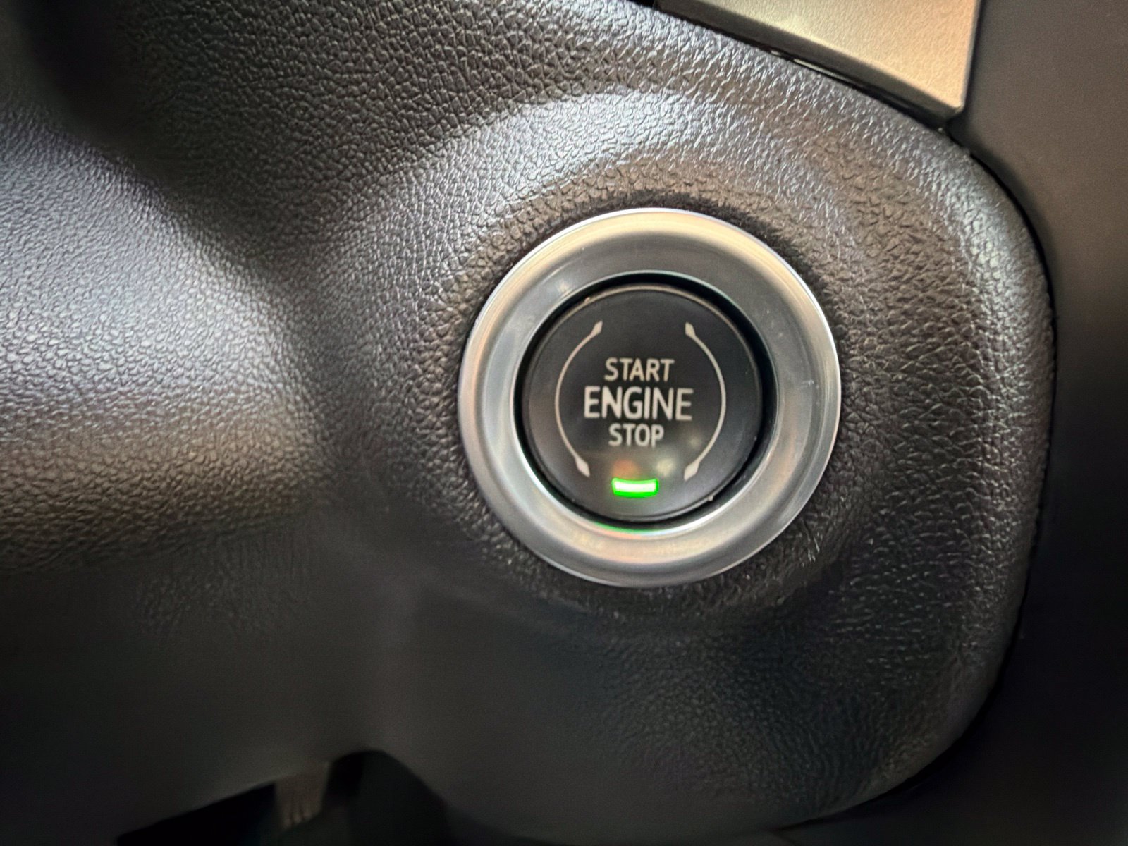 Used 2021 Chevrolet Silverado 1500 LT Trail Boss w/ Convenience Package II AWD/4WD image 19