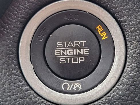 Certified 2024 RAM 1500 Big Horn AWD/4WD image 6