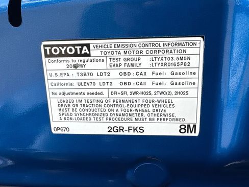 Used 2018 Toyota Tacoma SR5 image 11