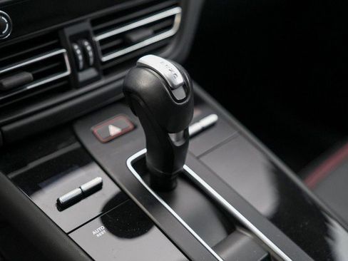 Used 2023 Porsche Macan GTS image 26