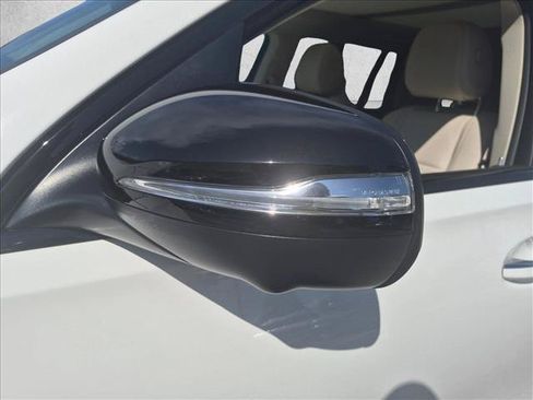 Certified 2023 Mercedes-Benz GLS 450 4MATIC image 10
