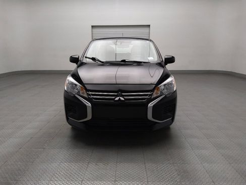 Used 2023 Mitsubishi Mirage ES image 15