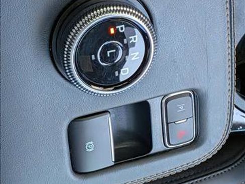 Certified 2023 Ford Mustang Mach-E GT AWD/4WD image 11