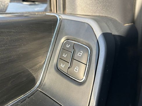 Used 2024 Ford F150 Lariat w/ Bed Utility Package image 59